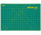 Kit de iniciación al Patchwork RTY-2/G + RM-IC-C